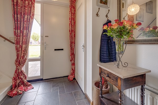 Medium property photo - Clarastraat 92, 6102 CD Echt